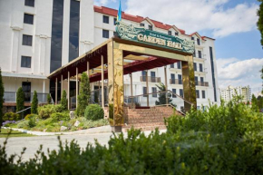 Garden Hall  Тернополь
